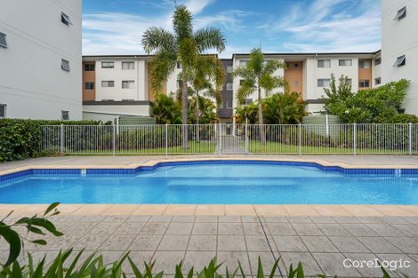 Property photo of 57/280 Grand Avenue Forest Lake QLD 4078