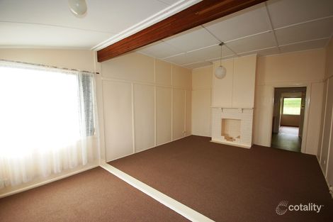 Property photo of 11 Beech Street Dorrigo NSW 2453