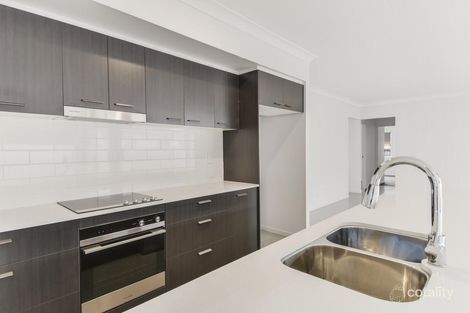 Property photo of 101 New Holland Drive Pelican Waters QLD 4551
