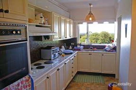 Property photo of 15/568 Pacific Highway Killara NSW 2071