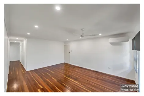 Property photo of 1 Forday Street Norman Gardens QLD 4701