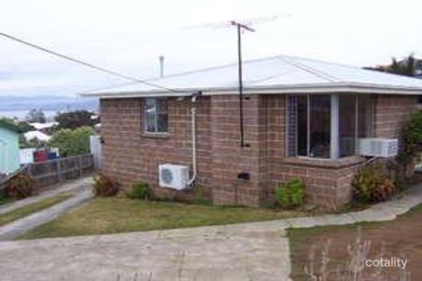 7 Cochrane St, Glenorchy, TAS 7010