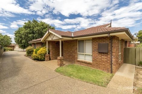 Property photo of 1/109 Beckwith Street Wagga Wagga NSW 2650