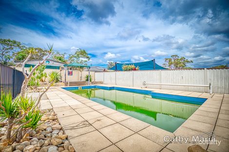 Property photo of 53 Campbell Parade Mannering Park NSW 2259
