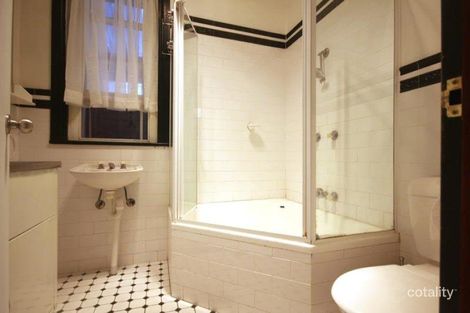 Property photo of 40 Queen Street Glebe NSW 2037