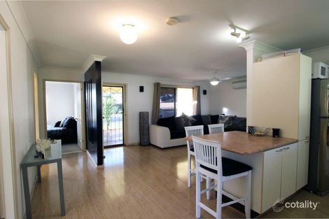 Property photo of 42 Harbord Street Bonnells Bay NSW 2264
