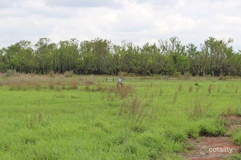 Property photo of 50 Cattledog Court Humpty Doo NT 0836
