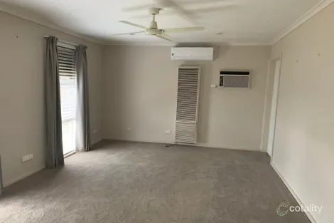 Property photo of 6 Logan Court Shepparton VIC 3630