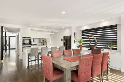 Property photo of 4A Magdala Avenue Strathmore VIC 3041