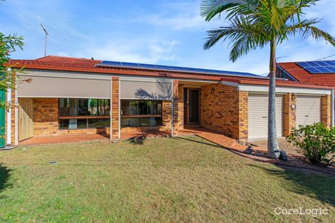Property photo of 13 Victorsen Court Rochedale South QLD 4123