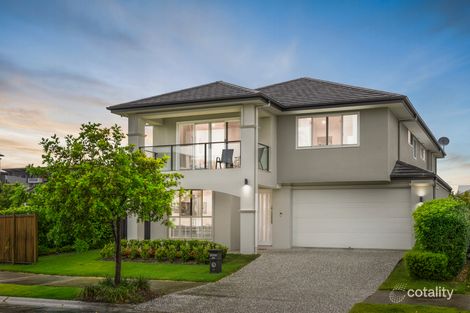 15 Aegean Ave, Newport, QLD 4020