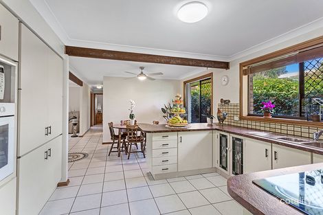 Property photo of 23 Dunmore Avenue Anna Bay NSW 2316