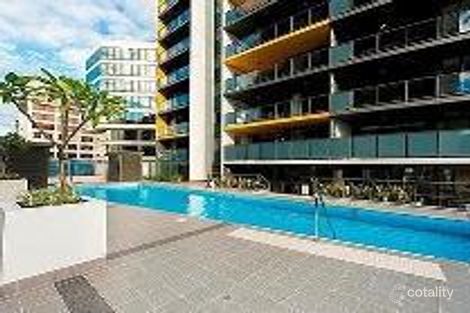 Property photo of 114/311 Hay Street East Perth WA 6004