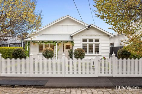 13 Schild St, Yarraville, VIC 3013
