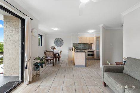 Property photo of 3/106 Swan Street Gordon Park QLD 4031