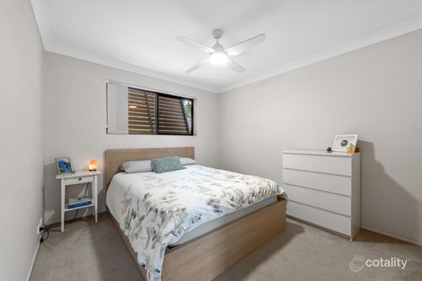 Property photo of 3/106 Swan Street Gordon Park QLD 4031