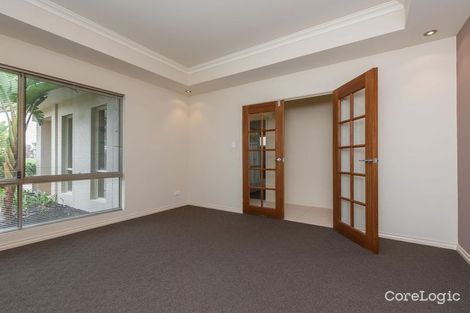 Property photo of 46 Martindale Avenue Madeley WA 6065