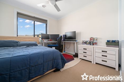 Property photo of 1 Rothery Street Eglinton NSW 2795