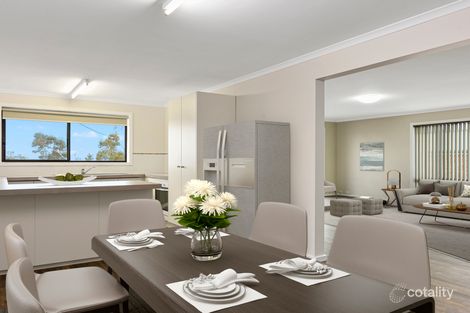 Property photo of 10 Wilson Street Midway Point TAS 7171
