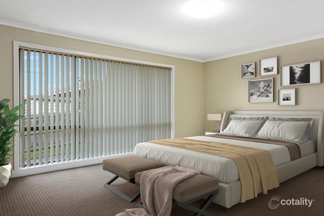 Property photo of 10 Wilson Street Midway Point TAS 7171