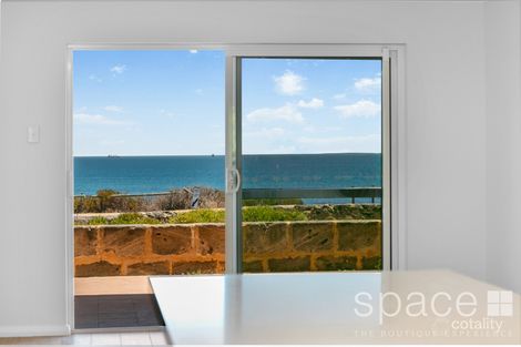 Property photo of 1/34 Marine Parade Cottesloe WA 6011