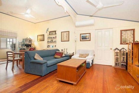 Property photo of 12 Ahearne Street Hermit Park QLD 4812