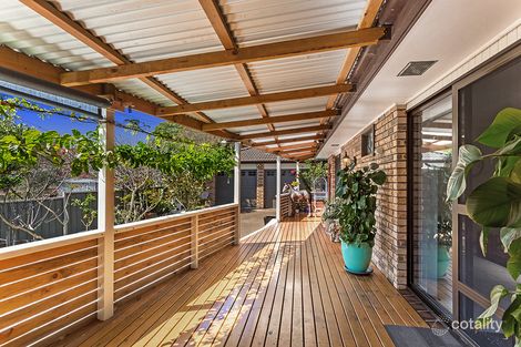 Property photo of 23 Dunmore Avenue Anna Bay NSW 2316
