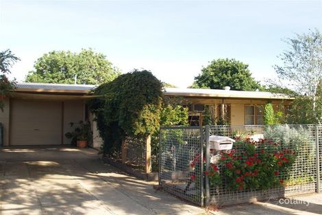 76 Robertson St, Nathalia, VIC 3638