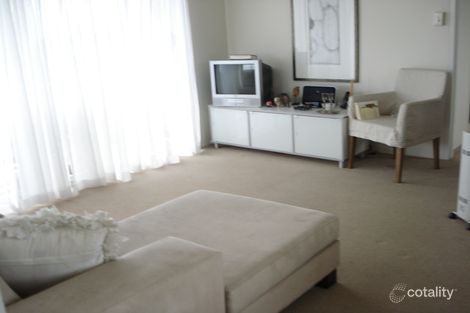 Property photo of 5/8 Kobada Road Dover Heights NSW 2030