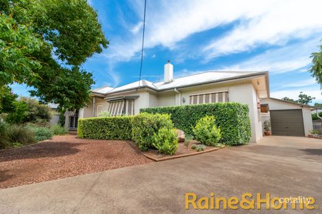 349 Darling St, Dubbo, NSW 2830