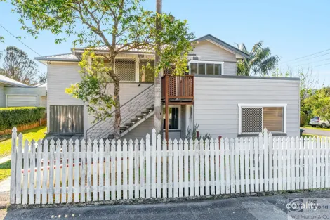 Property photo of 130 Wyrallah Road East Lismore NSW 2480