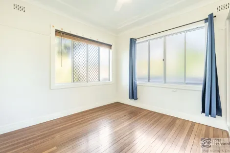 Property photo of 130 Wyrallah Road East Lismore NSW 2480
