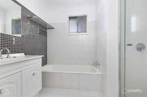 Property photo of 26 June Street Mitchelton QLD 4053