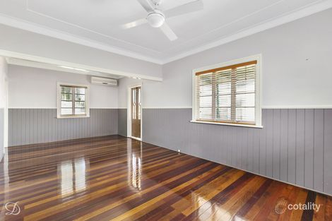 Property photo of 26 June Street Mitchelton QLD 4053