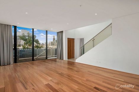 Property photo of 112 River Esplanade Docklands VIC 3008