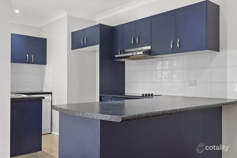 Property photo of 12A Woolcott Avenue Wahroonga NSW 2076