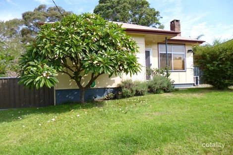 Property photo of 6 Shelley Street Toronto NSW 2283
