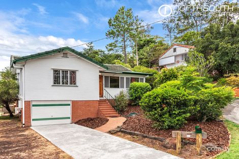 Property photo of 26 Rachael Street Moorooka QLD 4105