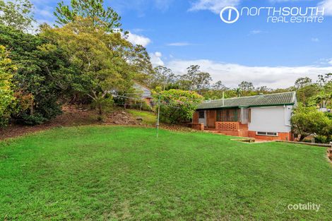 Property photo of 26 Rachael Street Moorooka QLD 4105