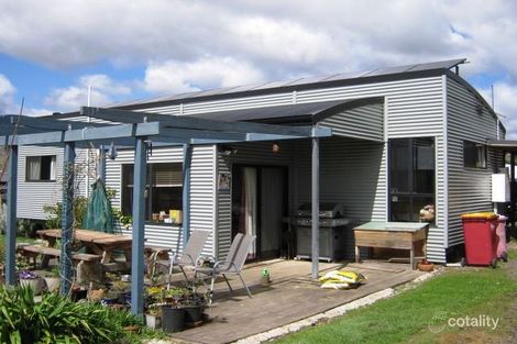 20 Charob Ave, Lilydale, TAS 7268