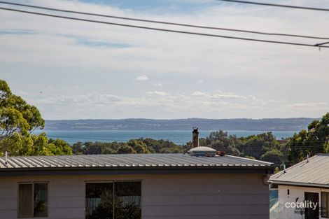 Property photo of 1 Teddy Bear Lane Cowes VIC 3922