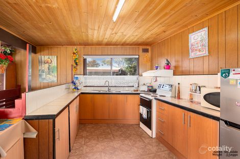 Property photo of 1 Teddy Bear Lane Cowes VIC 3922