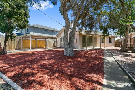 17 Nelson St, Mornington, VIC 3931