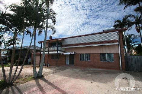 Property photo of 43 Hedina Street Sunnybank QLD 4109