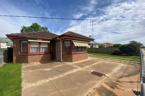 122a Victoria St, Kerang, VIC 3579