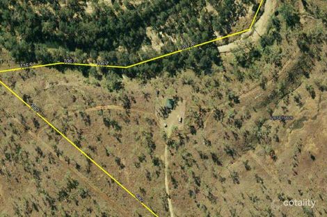 Property photo of 100 Wild River Road Millstream QLD 4888