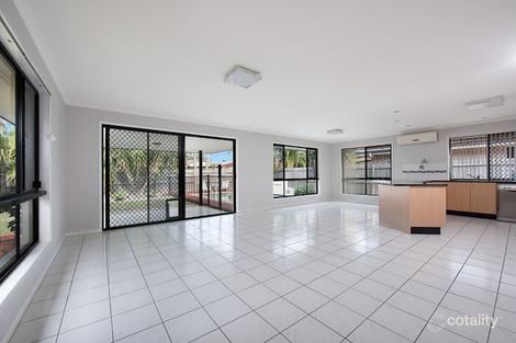 Property photo of 25 O'Reilly Drive Caloundra West QLD 4551