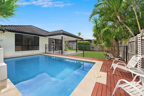 25 O'Reilly Dr, Caloundra West, QLD 4551