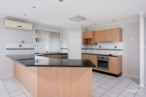 Property photo of 25 O'Reilly Drive Caloundra West QLD 4551