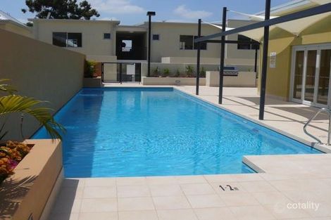 19/76 Newcastle St, Perth, WA 6000